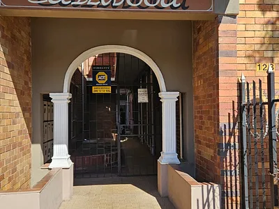 2 Bedroom Apartment To Rent in Johannesburg - 75GG.webp