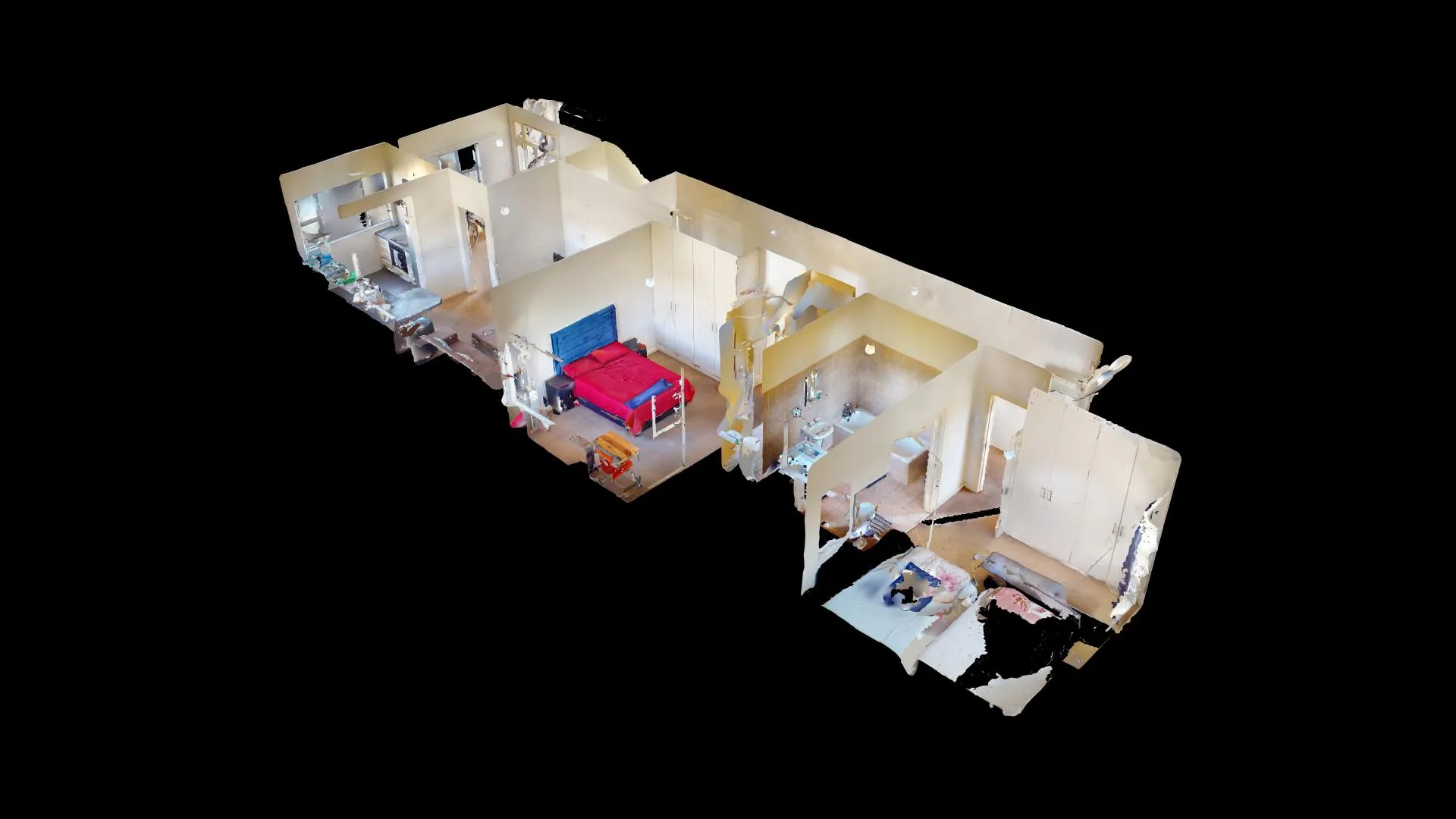 Carousel Indicator - 2weY.webp