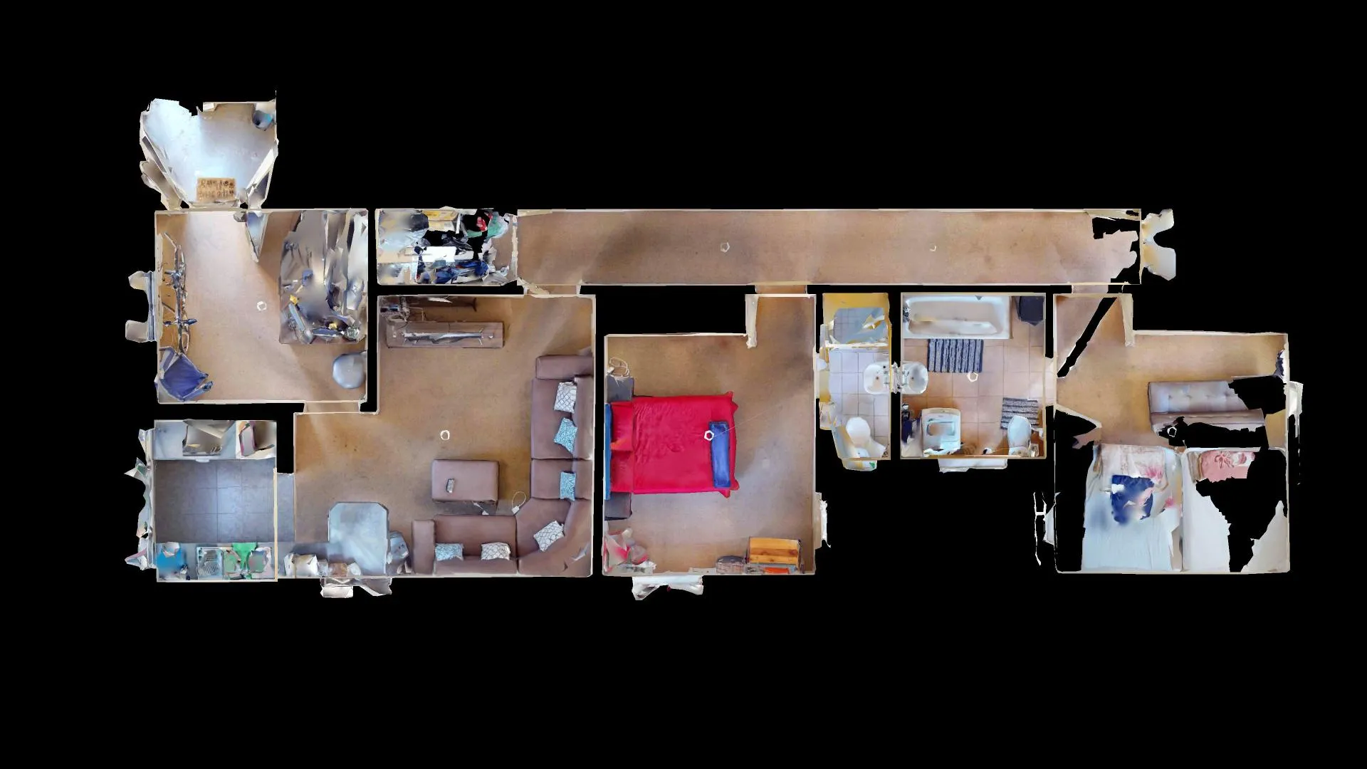 Carousel Indicator - tec7.webp