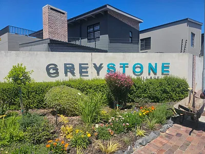 3 Bedroom Apartment For Sale in Kuils River - vPRa.webp