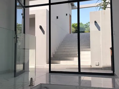 4 Bedroom Townhouse For Sale in Ballito - ktuP.webp