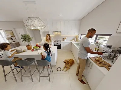 3 Bedroom Apartment For Sale in Kuils River - O4Xp.webp