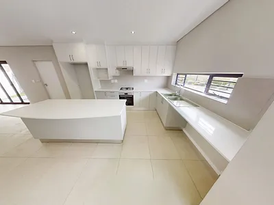 3 Bedroom Apartment For Sale in Kuils River - fZS6.webp