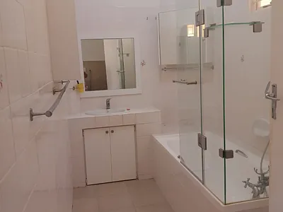 2 Bedroom Apartment For Sale in Durban - Ilym.webp