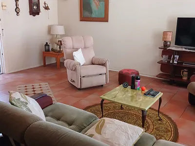 2 Bedroom Apartment For Sale in Durban - img