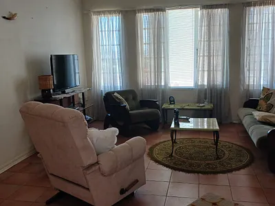 2 Bedroom Apartment For Sale in Durban - PKZU.webp