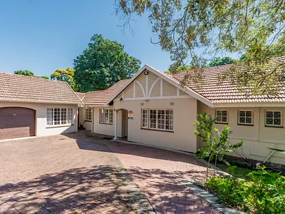 3 Bedroom House For Sale in Durban - ZEe8.webp
