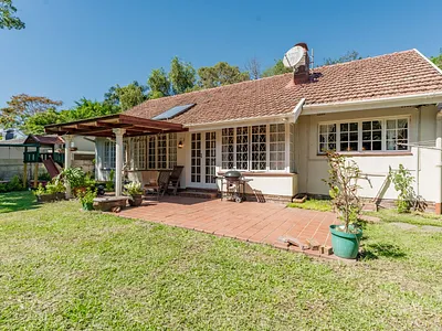 3 Bedroom House For Sale in Durban - lobJ.webp