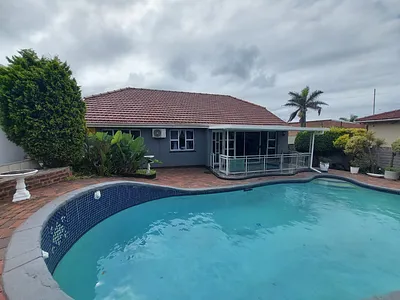3 Bedroom House For Sale in Durban - img