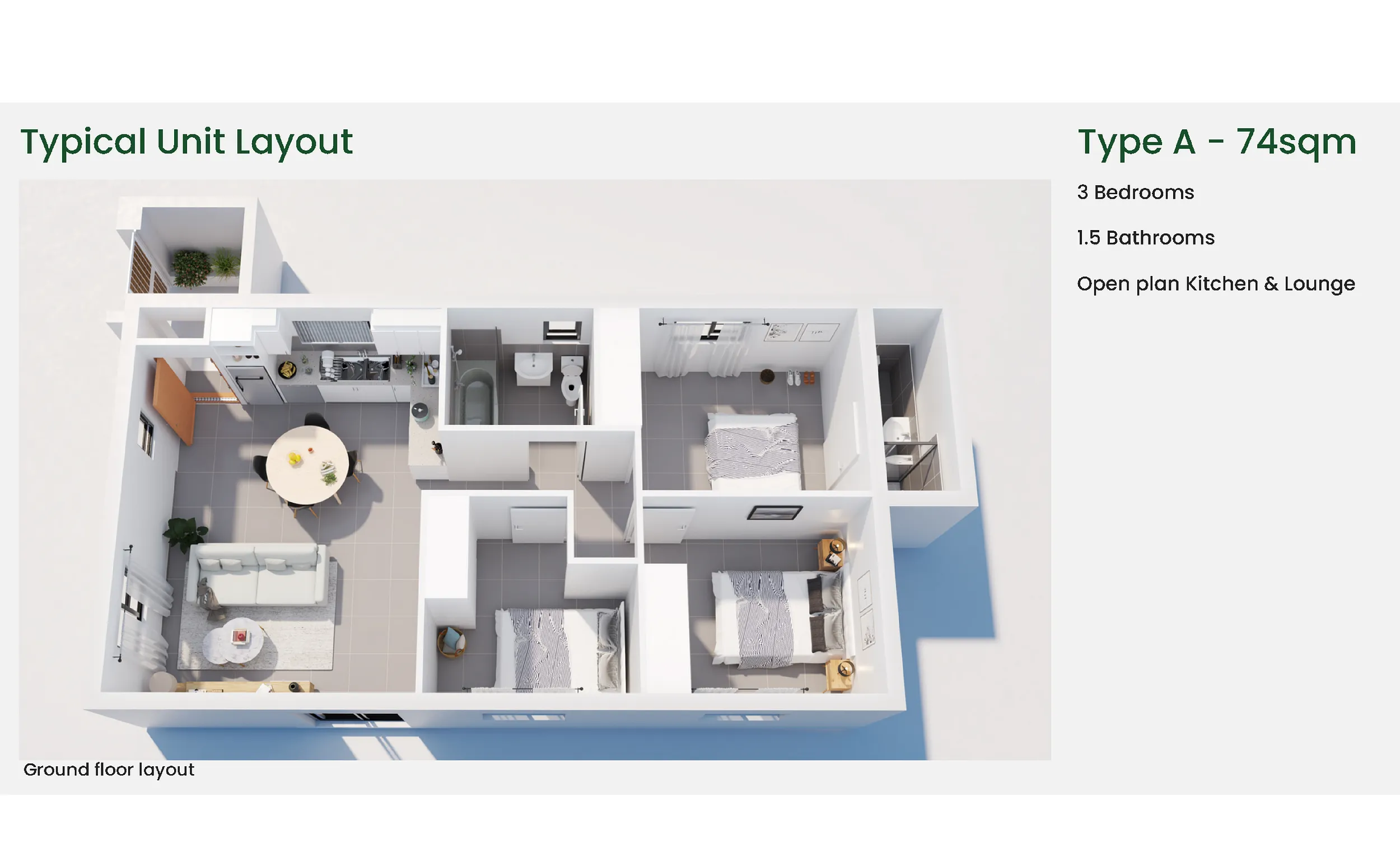 Carousel Indicator - Qo2i.webp