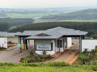 2 Bedroom Apartment To Rent in Hilton - O8gf.webp