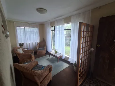 3 Bedroom House For Sale in Nigel - Iy4g.webp