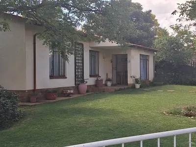 3 Bedroom House For Sale in Nigel - u8Mz.webp