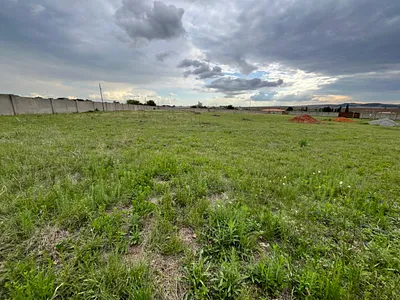 Vacant Land For Sale in Balfour - Bcfz.webp
