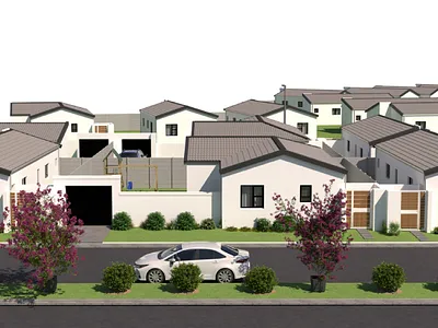 3 Bedroom House For Sale in Blue Downs - PLfr.webp