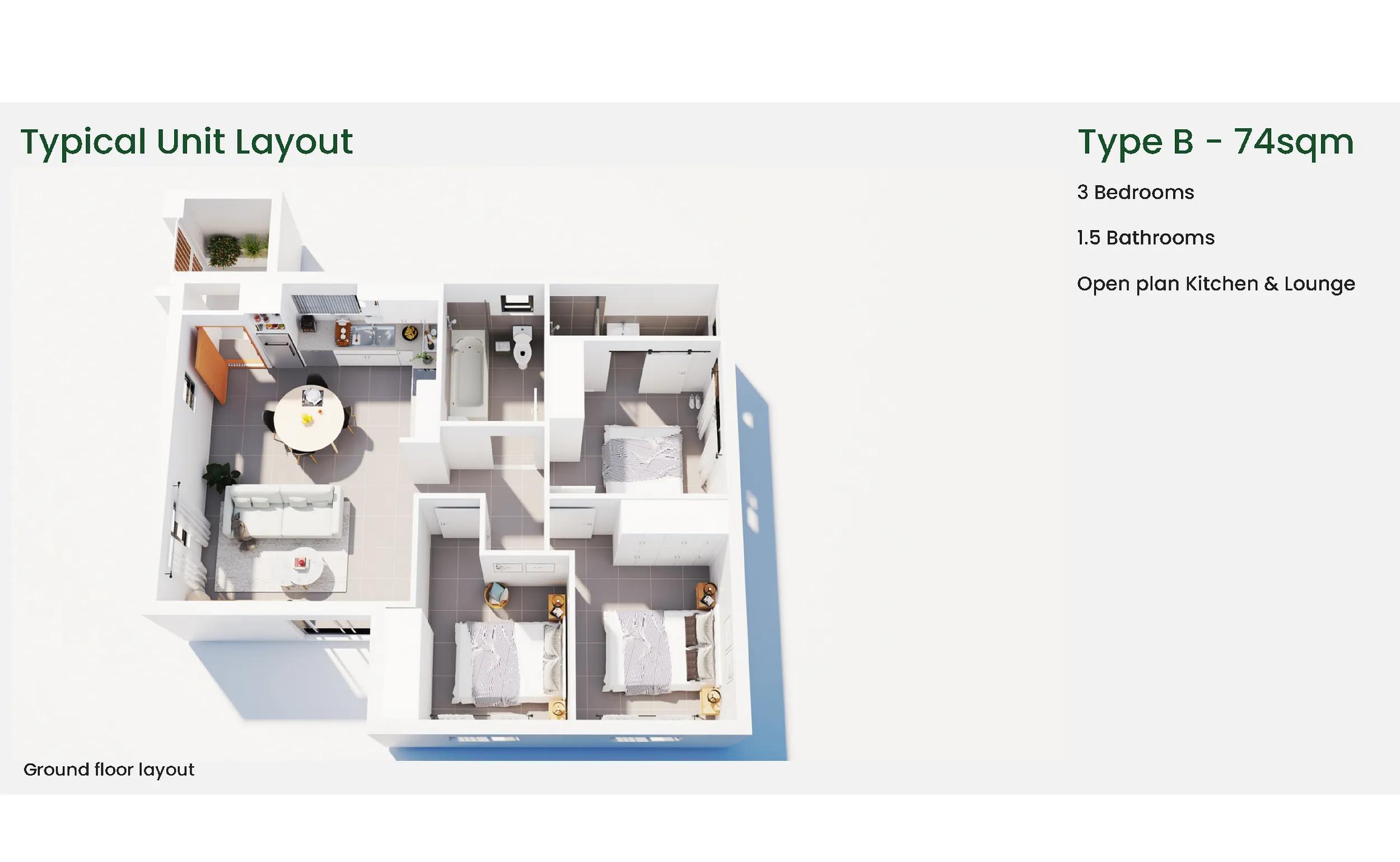Carousel Indicator - 9Hcw.webp