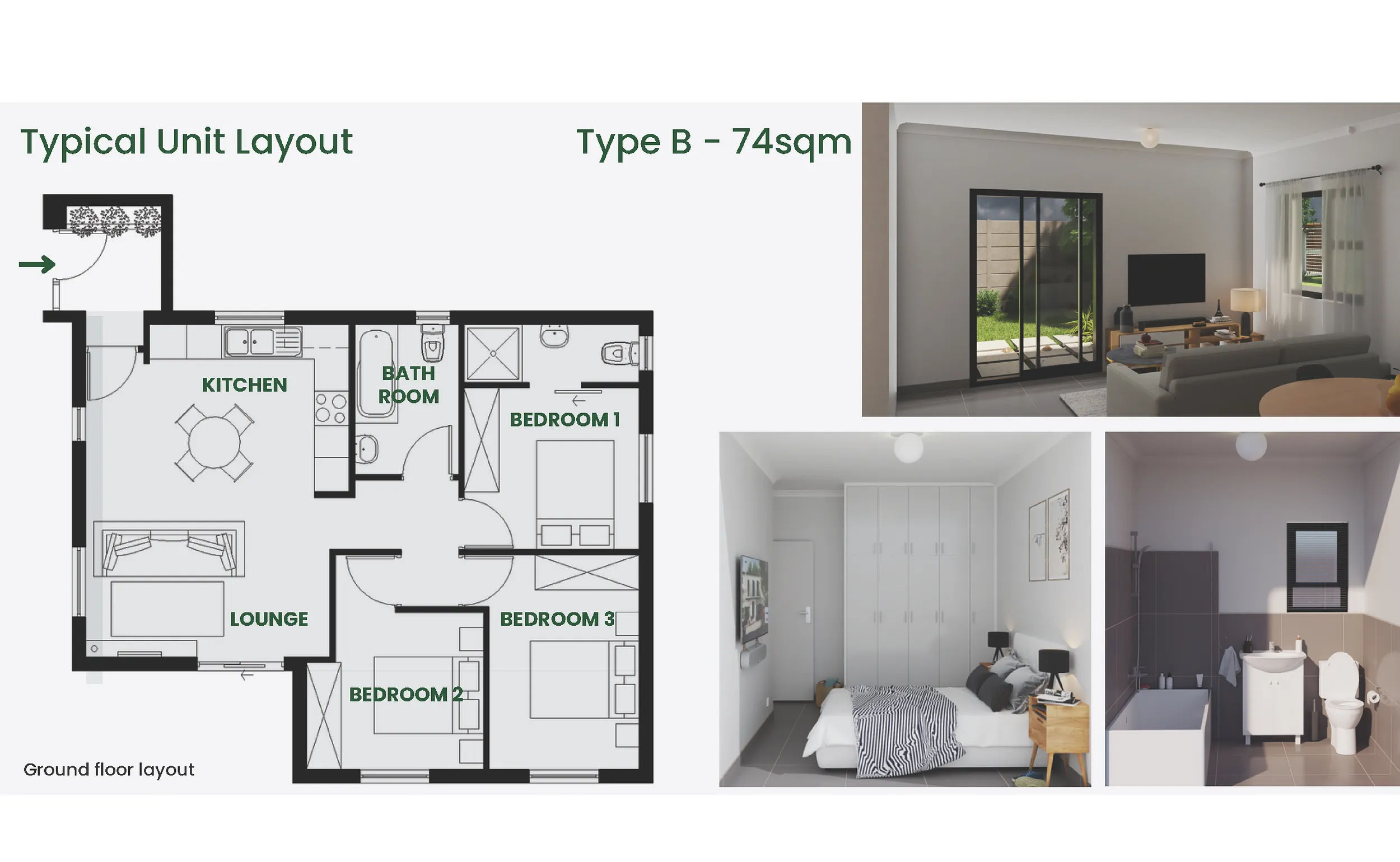 Carousel Indicator - xPfP.webp