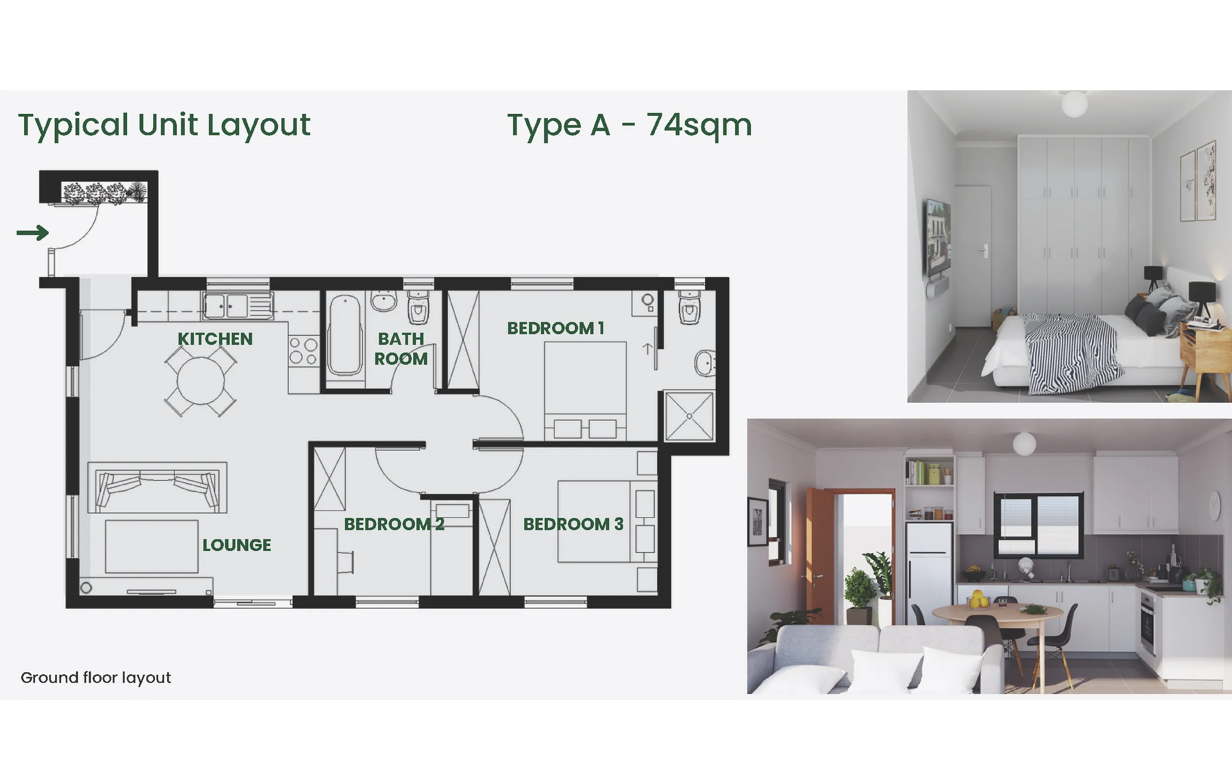 Carousel Indicator - IQn0.webp