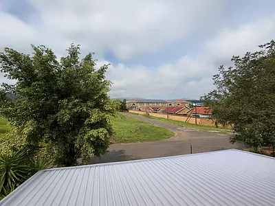 4 Bedroom House For Sale in Bo-dorp, Rustenburg - E2YB.webp