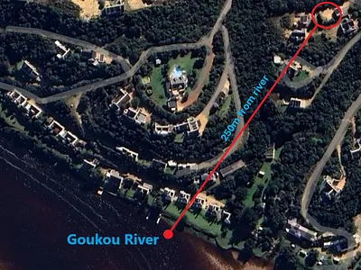 Vacant Land For Sale in Stilbaai East, Stilbaai - 8Uy8.webp