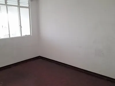 1.5 Bedroom Apartment To Rent in Durban - dOzB.webp