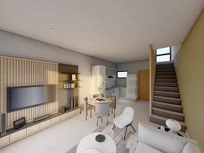 2 Bedroom Apartment For Sale in Durban North - lOYk.webp