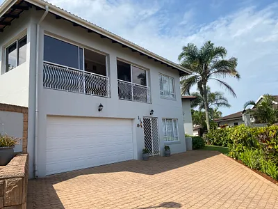 4 Bedroom House For Sale in Ballito - sXzT.webp