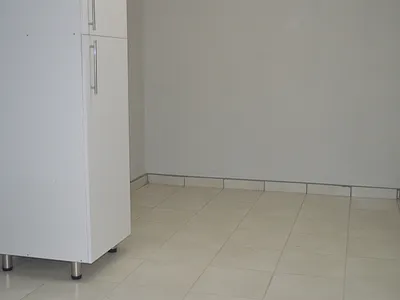 1 Bedroom House To Rent in Krugersdorp - img