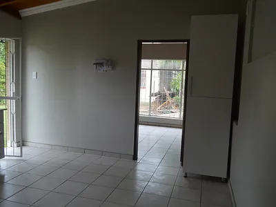 1 Bedroom House To Rent in Krugersdorp - img