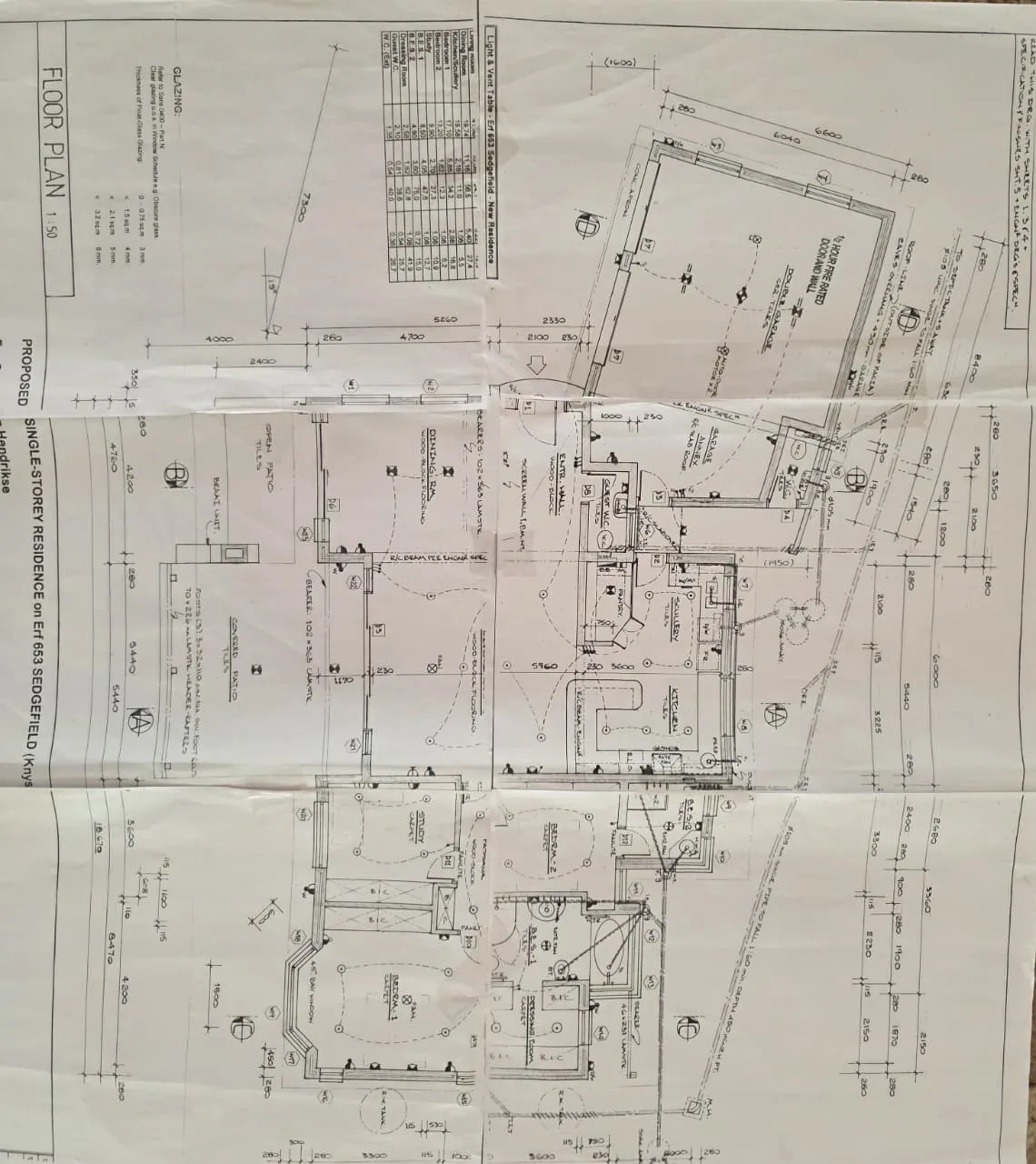 Carousel Indicator - 88Tp.webp