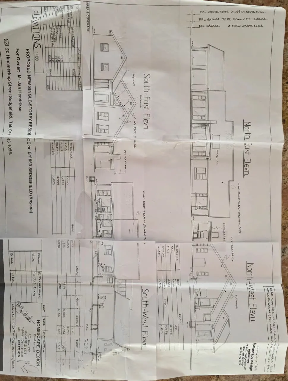 Carousel Indicator - Dyht.webp
