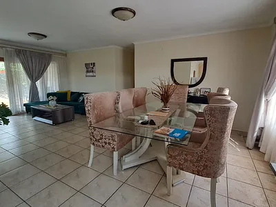3 Bedroom House For Sale in Midrand - 5AuZ.webp