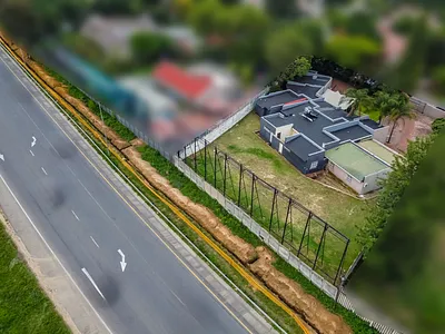 8 Bedroom House For Sale in Sandton - qRmp.webp