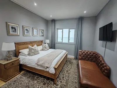 1 Bedroom Apartment For Sale in Port Elizabeth - Vgig.webp