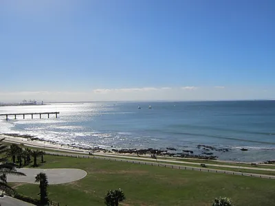 1 Bedroom Apartment For Sale in Port Elizabeth - mEam.webp