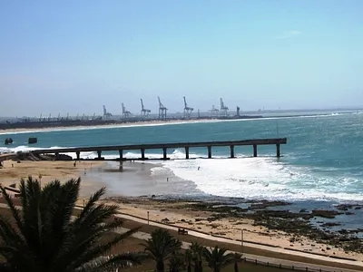 1 Bedroom Apartment For Sale in Port Elizabeth - oNBT.webp