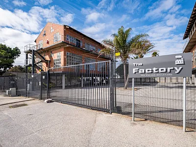 1 Bedroom Apartment For Sale in Port Elizabeth - WCtR.webp