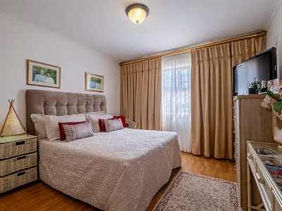 3 Bedroom Townhouse For Sale in Port Elizabeth - 0av8.webp