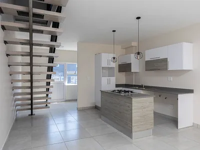 2 Bedroom Townhouse To Rent in Durban North - HGxB.webp