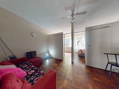 2 Bedroom Apartment For Sale in Potchefstroom - FFU8.webp