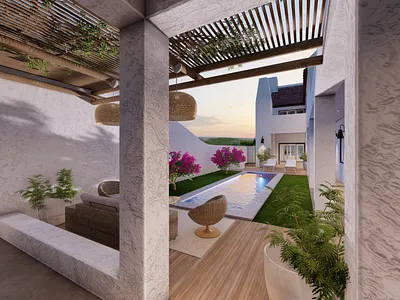 3 Bedroom House For Sale in Struisbaai - Ul4Y.webp