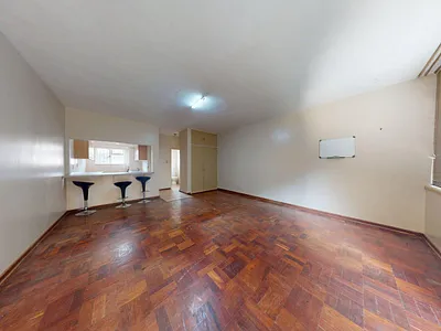 1 Bedroom Apartment For Sale in Potchefstroom - ekCn.webp