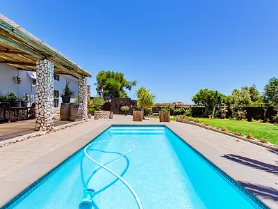 3 Bedroom House For Sale in Langebaan - N1qD.webp