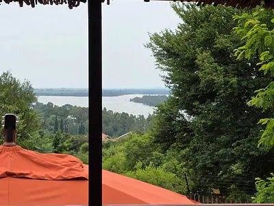 5 Bedroom House For Sale in Vaal Marina - img