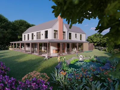 Vacant Land For Sale in Hilton - 2OZr.webp