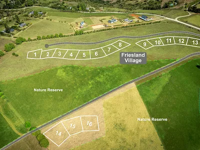 Vacant Land For Sale in Hilton - Cfdy.webp