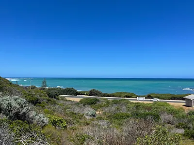 Vacant Land For Sale in Agulhas - eqNK.webp