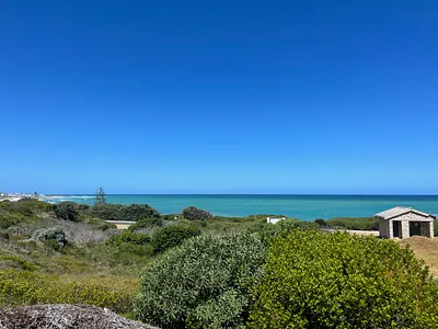Vacant Land For Sale in Agulhas - IbHX.webp