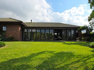 2 Bedroom Townhouse For Sale in Howick - img