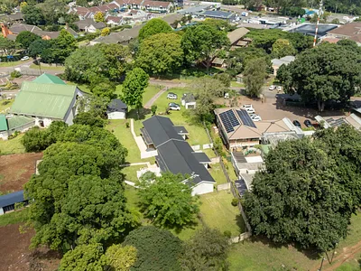 5 Bedroom House For Sale in Hillcrest - URhz.webp